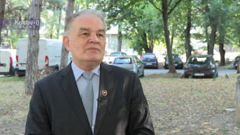 Ilija Kajtez