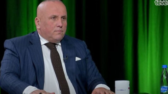 Ilir Kula