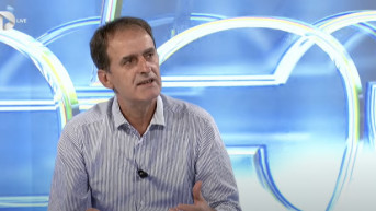 Iljmi Zeka