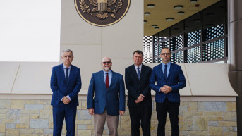 Srpska lista sa Hovenijerom