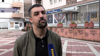 istoričar Luka Jovanović