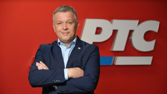 Miloš Janković