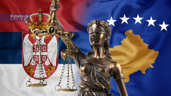 Jednostane odluke Prištine