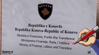 karikatura