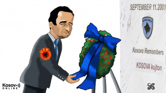Karikatura dana 12.9.2024.