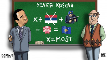 Karikatura dana 6.9.2024.