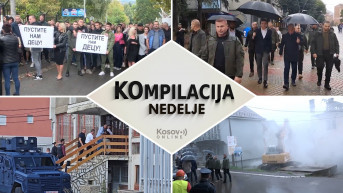 kompilacija_nedelje_27