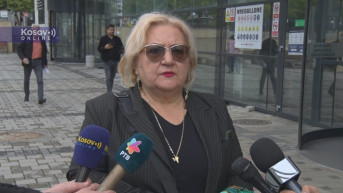 Krivokapić