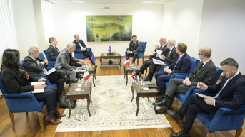 kvinta i kurti