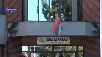 Leposavić
