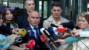 Ljubomir Pantović