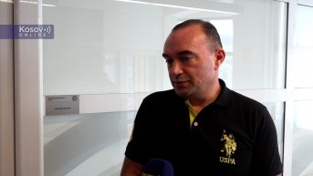 Ljuljzim Rafuna
