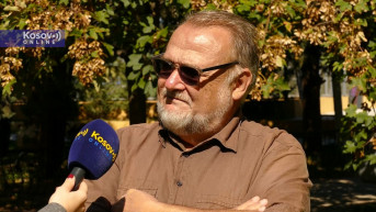 Marijan Đorčev Marijan Đorčev