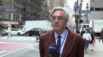 Marko Čadež