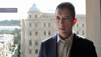 Marko Đurić