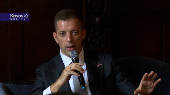 Marko Đurić