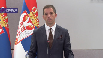 Marko Đurić