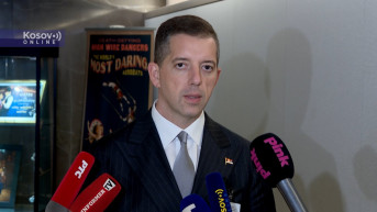 Marko Đurić