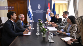 Marko Đurić i Jan Bratu