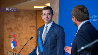 Marko Đurić Talin