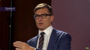 Marko Makovec