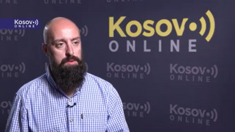 Marko Miškeljin