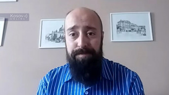 Marko Miškeljin