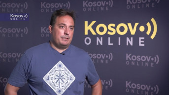 Marko Savković