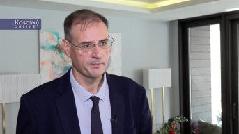 Milan Igrutinović