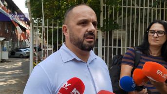 Milan Radojević