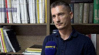 Miloš Delević