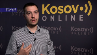 Miloš Pavković Miloš Pavković