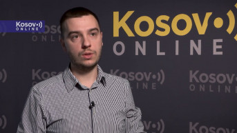 Miloš Pavković