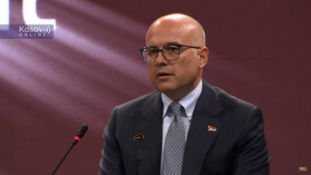 Miloš Vučević