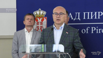 Miloš Vučević Miloš Vučević