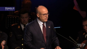 Miloš Vučević