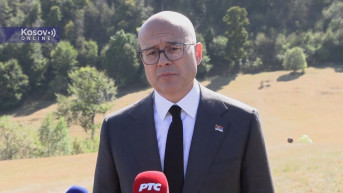 Miloš Vučević