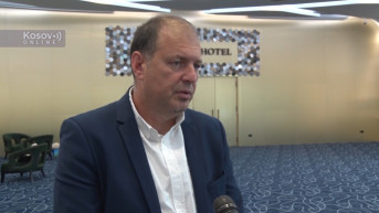 Miodrag Milićević