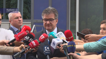 Miroslav Lajčak