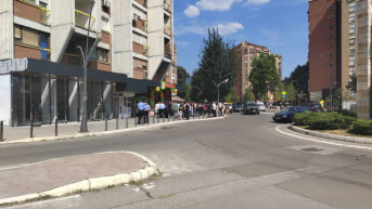 mitrovica