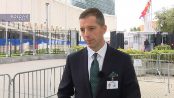 marko djuric marko djuric