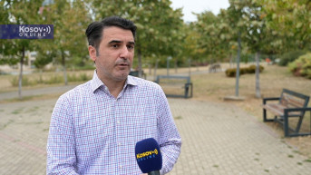 Muhadžiri Muhadžiri