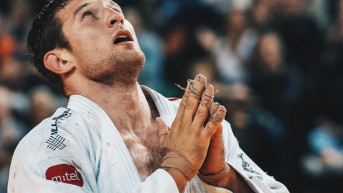 Nemanja Majdov