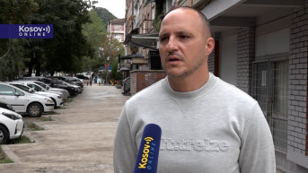 Nemanja Nestorović