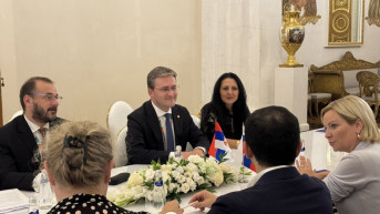 Nikola Selaković