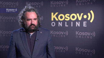 Nikola Vujinović