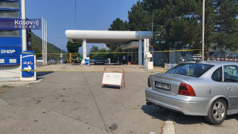 odobren zakup pumpi na severu