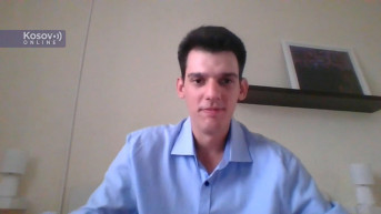 Petar Ćurčić