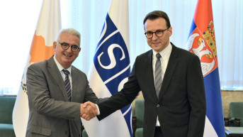 Petković i Hadijanis Petković i Hadijanis