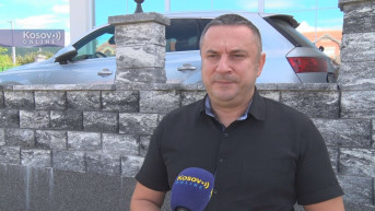Popović